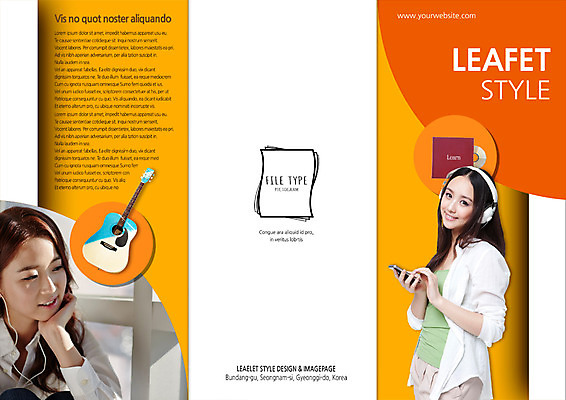 PSD 외국인 템플릿 편집 표지디자인 북디자인 출판디자인 여자 표지 악기 음악 리플렛 이어폰 백그라운드 북커버 3단접지 웃음 사람 동양인 팜플렛 상반신 20대 성인 취미 두명 스마트폰 헤드폰 음악감상 한국인 CD 기타 여자만 성인여자만 청년만 청년여자만 성인만 이미지템플릿 음향기기 현악기 문화예술 표정 인종 청년 핸드폰 스마트기기 감상 파일형식