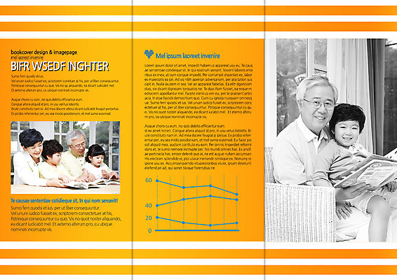 PSD 템플릿 편집 표지디자인 북디자인 출판디자인 여자 노년 남자 내지 어린이 리플렛 백그라운드 북커버 3단접지 가족 그래프 웃음 사람 앉기 동양인 소녀 소년 팜플렛 여러명 상반신 성인 취미 책 독서 한국인 60대 이미지템플릿 다수 관계 모션 표정 인종 파일형식