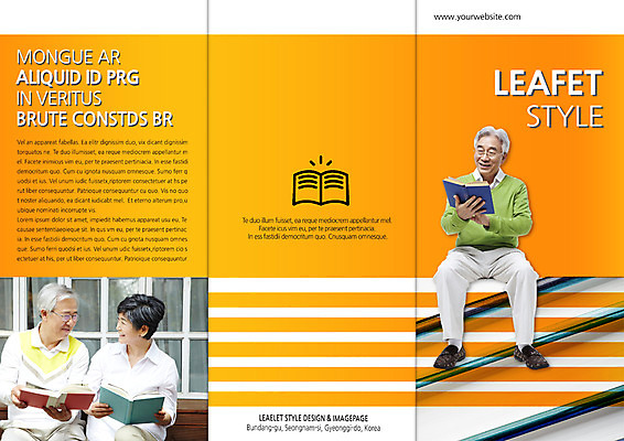 전신 PSD 템플릿 편집 표지디자인 북디자인 출판디자인 여자 표지 노년 남자 리플렛 백그라운드 북커버 3단접지 사람 앉기 동양인 팜플렛 상반신 성인 취미 책 세명 실버라이프 독서 노부부 한국인 60대 노인만 성인만 이미지템플릿 라이프스타일 부부 모션 인종 파일형식