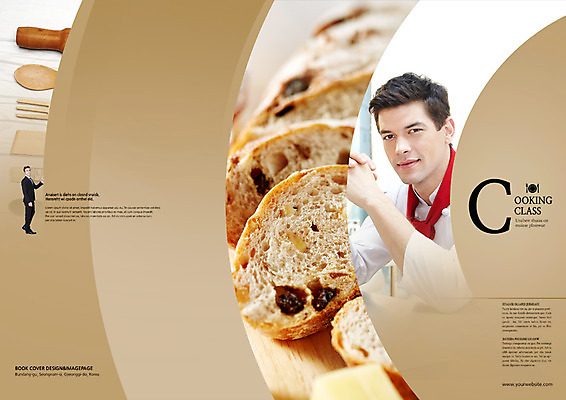 전신 PSD 서양인 외국인 백인 템플릿 편집 표지디자인 북디자인 출판디자인 표지 남자 음식 빵 백그라운드 포크 북커버 주방용품 사람 팜플렛 상반신 20대 성인 두명 요식업 숟가락 요리사 빵집 비즈니스맨 바게트 제빵 밀대 남자만 성인남자만 청년만 청년남자만 성인만 이미지템플릿 직업 식기 산업 생활용품 비즈니스 수저 인종 청년 제과제빵 상점 직장인 파일형식