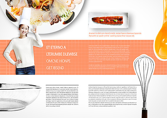 PSD 템플릿 편집 모자 접시 표지디자인 북디자인 출판디자인 여자 내지 음식 허리손 백그라운드 채소 북커버 주방용품 요리사모자 어류 요리 웃음 사람 동양인 손짓 팜플렛 상반신 20대 성인 중식 요식업 숟가락 요리사 한국인 OK 장어 거품기 채반 양장피 쿠킹클래스 여자만 성인여자만 청년만 청년여자만 성인만 이미지템플릿 직업 모자_잡화 그릇 식기 잡화 산업 포즈 생활용품 모션 수저 표정 인종 청년 수중동물 클래스 파일형식