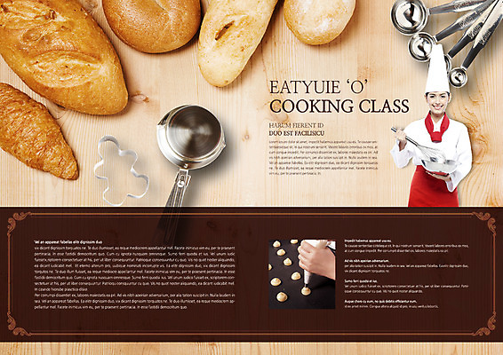 PSD 외국인 템플릿 편집 표지디자인 북디자인 손 출판디자인 여자 내지 음식 빵 백그라운드 북커버 주방용품 요리사모자 요리 한명 웃음 들기 사람 팜플렛 상반신 20대 성인 신체부위 요식업 요리사 빵집 바게트 제빵 거품기 계량스푼 계량컵 짤주머니 믹싱볼 청년만 성인한명만 성인만 이미지템플릿 직업 모자_잡화 1 그릇 산업 생활용품 모션 표정 인종 청년 컵 제과제빵 상점 제빵도구 계량 파일형식