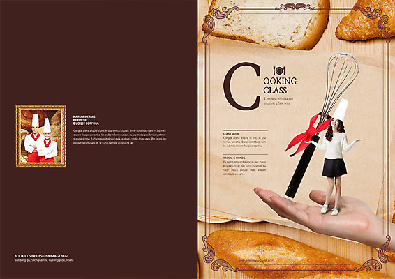 전신 PSD 서양인 외국인 템플릿 편집 표지디자인 북디자인 손 출판디자인 여자 표지 남자 음식 빵 액자 백그라운드 북커버 주방용품 요리사모자 서기 사람 동양인 손짓 팜플렛 상반신 20대 성인 신체부위 세명 팔짱 요식업 요리사 빵집 한국인 바게트 크루아상 식빵 제빵 거품기 청년만 성인만 이미지템플릿 직업 모자_잡화 산업 생활용품 모션 인종 청년 제과제빵 상점 파일형식