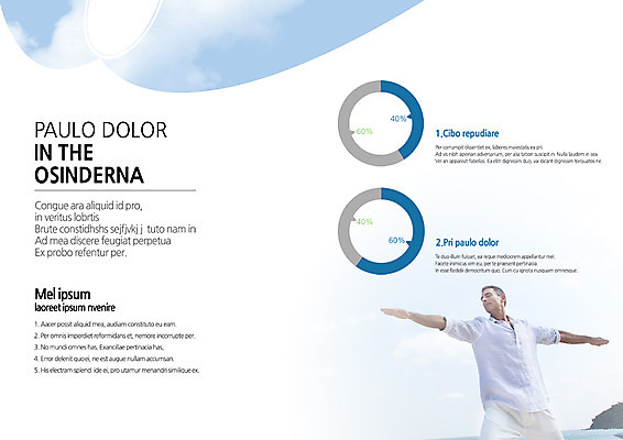 PSD 서양인 외국인 백인 구름 템플릿 편집 표지디자인 북디자인 출판디자인 남자 내지 40대 백그라운드 북커버 요가 하늘 팔벌리기 그래프 한명 사람 팜플렛 상반신 성인 운동 스트레칭 남자만 남자한명만 성인남자만 성인한명만 성인남자한명만 중년만 중년남자만 중년남자한명만 성인만 이미지템플릿 자연요소 1 웰빙 중년 모션 건강 인종 파일형식