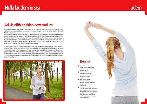 PSD 서양인 외국인 백인 템플릿 편집 표지디자인 북디자인 출판디자인 여자 내지 백그라운드 북커버 사람 팜플렛 상반신 20대 성인 두명 뒷모습 운동복 달리기 조깅 운동 스트레칭 여자만 성인여자만 청년만 청년여자만 성인만 이미지템플릿 옷 뷰포인트 모션 건강 인종 청년 파일형식