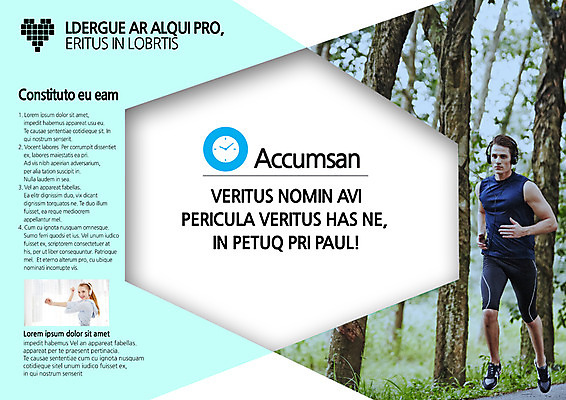 전신 PSD 서양인 외국인 나무 식물 백인 템플릿 편집 표지디자인 북디자인 출판디자인 여자 남자 내지 시계 백그라운드 북커버 사람 팜플렛 상반신 20대 성인 두명 운동복 달리기 조깅 운동 헤드폰 스트레칭 음악감상 숲 청년만 성인만 이미지템플릿 옷 음향기기 모션 건강 인종 청년 감상 파일형식