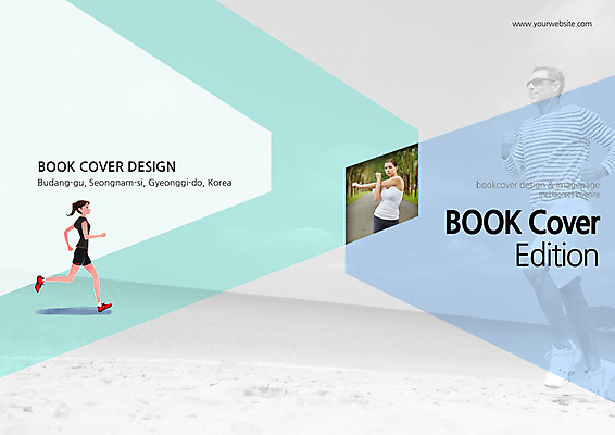 전신 PSD 서양인 외국인 백인 템플릿 편집 표지디자인 북디자인 출판디자인 여자 표지 남자 바다 40대 백그라운드 북커버 서기 사람 팜플렛 상반신 20대 성인 해변 옆모습 세명 운동복 선글라스 달리기 조깅 운동 스트레칭 성인만 이미지템플릿 옷 안경 뷰포인트 중년 모션 건강 인종 청년 파일형식