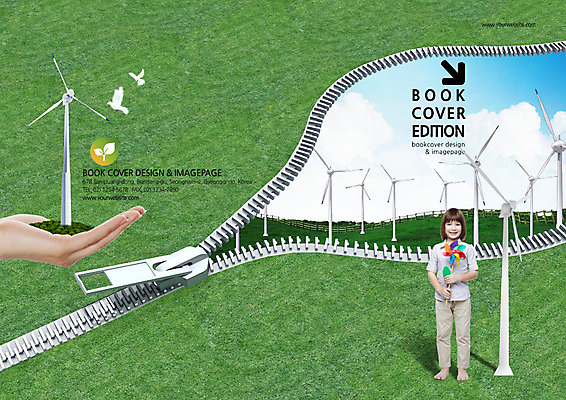 전신 PSD 서양인 외국인 백인 구름 템플릿 편집 표지디자인 북디자인 손 출판디자인 여자 표지 어린이 캠페인 백그라운드 북커버 하늘 한명 서기 들기 사람 소녀 팜플렛 잔디 신체부위 초록색 자연보호 환경 그린캠페인 발전소 에너지 그린에너지 풍력에너지 바람개비 에코 지퍼 어린이만 그린슈머 이미지템플릿 자연요소 식물 1 컬러 모션 자연 인종 보호 파일형식