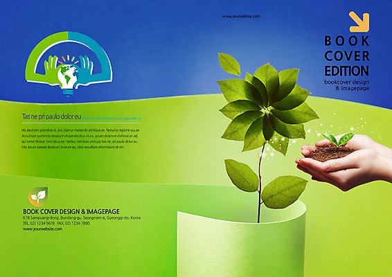 PSD 식물 템플릿 편집 표지디자인 북디자인 손 출판디자인 표지 꽃 캠페인 백그라운드 북커버 전구 나뭇잎 들기 팜플렛 신체부위 초록색 새싹 자연보호 환경 그린캠페인 흙 에코 원예 그린슈머 이미지템플릿 컬러 잎 모션 자연 사람 취미 보호 파일형식