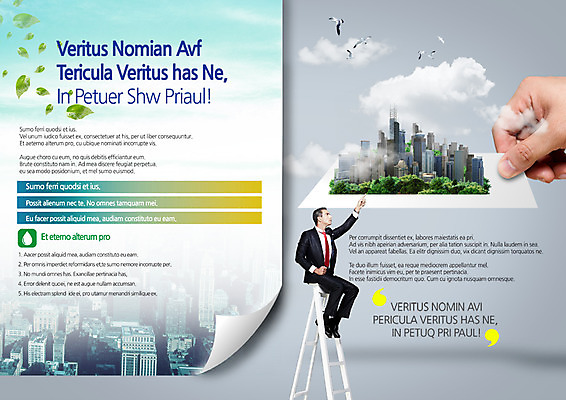 전신 PSD 서양인 외국인 식물 동물 백인 구름 템플릿 편집 표지디자인 북디자인 손 응시 출판디자인 남자 내지 캠페인 40대 백그라운드 북커버 사다리 조류 하늘 나뭇잎 한명 사람 앉기 정장 빌딩 팜플렛 성인 옆모습 신체부위 초록색 자연보호 환경 그린캠페인 가리킴 도시 비즈니스맨 에코 성인한명만 중년만 성인만 그린슈머 이미지템플릿 자연요소 1 시선 옷 뷰포인트 컬러 중년 잎 비즈니스 모션 자연 인종 손짓 건물 도구 직장인 보호 파일형식