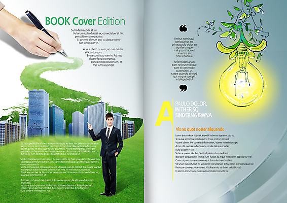 전신 PSD 서양인 외국인 식물 백인 템플릿 편집 표지디자인 북디자인 손 출판디자인 남자 내지 캠페인 백그라운드 북커버 전구 조명 한명 서기 사람 정장 빌딩 팜플렛 잔디 20대 성인 신체부위 초록색 펜 자연보호 환경 그린캠페인 에너지 가리킴 비즈니스맨 그린에너지 에코 청년만 성인한명만 성인만 그린슈머 이미지템플릿 1 옷 컬러 비즈니스 모션 자연 인종 손짓 청년 건물 필기구 직장인 보호 파일형식