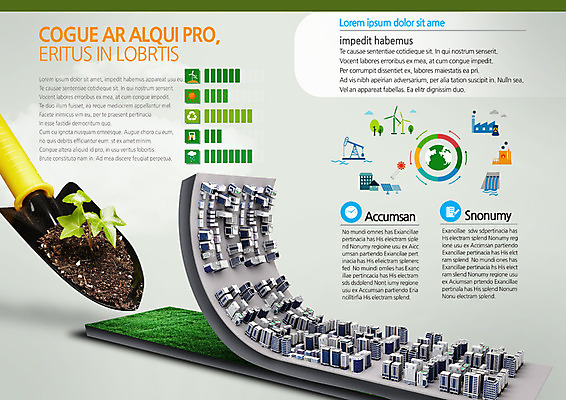 PSD 나무 식물 템플릿 편집 표지디자인 북디자인 출판디자인 내지 지구 캠페인 백그라운드 북커버 공장 그래프 빌딩 팜플렛 잔디 사람없음 초록색 태양 자연보호 환경 그린캠페인 흙 에너지 도시 그린에너지 풍력에너지 댐 모종삽 에코 원예 태양에너지 집열판 아이비 원자력 수력 수력발전 이미지템플릿 자연요소 공공시설 컬러 공업 자연 취미 건물 발전 보호 삽 수력에너지 파일형식
