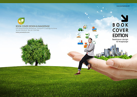 전신 PSD 서양인 외국인 나무 식물 백인 구름 템플릿 편집 표지디자인 북디자인 손 출판디자인 표지 남자 화살표 캠페인 40대 백그라운드 북커버 전구 자동차 하늘 한명 사람 앉기 빌딩 팜플렛 잔디 성인 옆모습 신체부위 초록색 태양 새싹 팔짱 자연보호 환경 그린캠페인 에너지 비즈니스맨 그린에너지 풍력에너지 에코 태양에너지 집열판 성인한명만 중년만 성인만 그린슈머 이미지템플릿 자연요소 1 육상교통 뷰포인트 컬러 중년 비즈니스 모션 자연 인종 건물 직장인 보호 파일형식