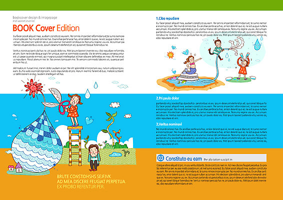 PSD 식물 구름 템플릿 편집 표지디자인 북디자인 출판디자인 여자 남자 꽃 내지 어린이 캠페인 백그라운드 북커버 사다리 가위 사람 팜플렛 여러명 초록색 물 태양 자연보호 환경 그린캠페인 물방울 하트 도움 절약 에코 호스 물절약 물부족 인어 어린이만 그린슈머 이미지템플릿 자연요소 모양 컬러 다수 컨셉 자연 문구용품 도구 보호 사회이슈 파일형식