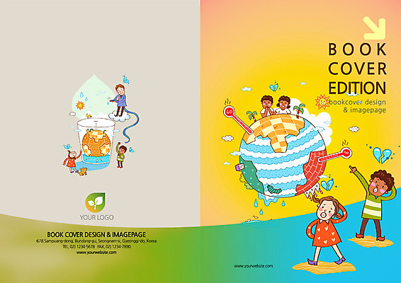 PSD 나무 식물 동물 템플릿 편집 표지디자인 북디자인 출판디자인 여자 표지 남자 지구 어린이 캠페인 백그라운드 북커버 사람 팜플렛 여러명 성인 초록색 물 야자수 태양 자연보호 환경 그린캠페인 물방울 하트 도움 절약 구출 강아지 기아 에코 물절약 물부족 지구온난화 난민 기온 반려 그린슈머 이미지템플릿 자연요소 모양 컬러 다수 컨셉 자연 날씨 반려동물 개 보호 사회이슈 기후변화 파일형식