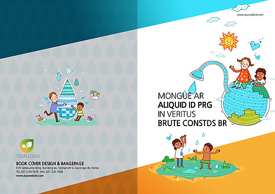 PSD 구름 템플릿 편집 표지디자인 북디자인 출판디자인 여자 표지 남자 지구 어린이 캠페인 백그라운드 북커버 사람 팜플렛 여러명 성인 초록색 물 태양 자연보호 환경 그린캠페인 물방울 도움 절약 구출 기아 에코 호스 물절약 물부족 난민 그린슈머 이미지템플릿 자연요소 컬러 다수 컨셉 자연 보호 사회이슈 파일형식