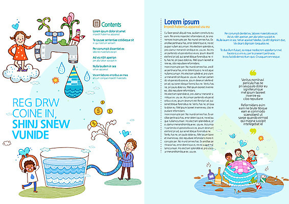 PSD 구름 템플릿 편집 표지디자인 북디자인 출판디자인 여자 남자 내지 어린이 캠페인 백그라운드 돈 북커버 사람 팜플렛 여러명 성인 초록색 물 자연보호 환경 달러 그린캠페인 동전 물방울 하트 절약 화폐기호 오염 구출 쓰레기 기아 수도꼭지 에코 호스 물절약 물부족 수질오염 난민 그린슈머 이미지템플릿 자연요소 모양 기호 컬러 다수 컨셉 자연 도움 환경오염 재산 보호 사회이슈 화폐 파일형식