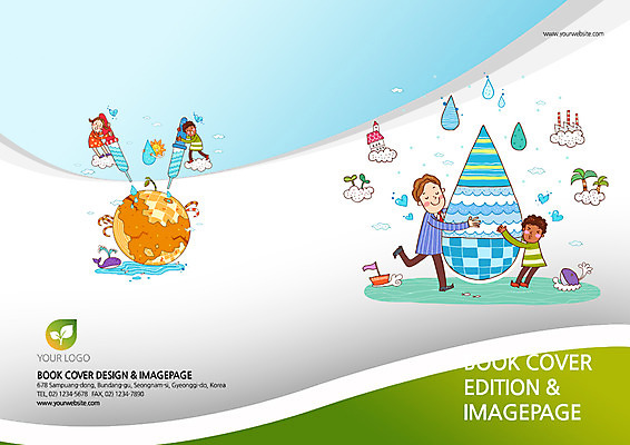 PSD 동물 구름 템플릿 편집 표지디자인 북디자인 출판디자인 여자 표지 남자 지구 어린이 캠페인 백그라운드 북커버 팜플렛 여러명 성인 초록색 물 자연보호 환경 그린캠페인 물방울 절약 기아 고래 돌고래 에코 물절약 물부족 난민 선박 그린슈머 이미지템플릿 자연요소 컬러 다수 컨셉 수상교통 포유류 자연 사람 수중동물 보호 사회이슈 파일형식