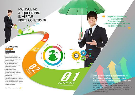 PSD 나무 식물 템플릿 편집 표지디자인 북디자인 출판디자인 남자 화살표 내지 지구 캠페인 백그라운드 북커버 우산 안내 웃음 사람 동양인 정장 손짓 팜플렛 상반신 20대 성인 두명 초록색 자연보호 환경 그린캠페인 물뿌리개 한국인 에너지 비즈니스맨 그린에너지 풍력에너지 물주기 톱니바퀴 에코 남자만 성인남자만 청년만 청년남자만 성인만 그린슈머 이미지템플릿 옷 컬러 비즈니스 모션 자연 표정 인종 청년 직장인 보호 파일형식