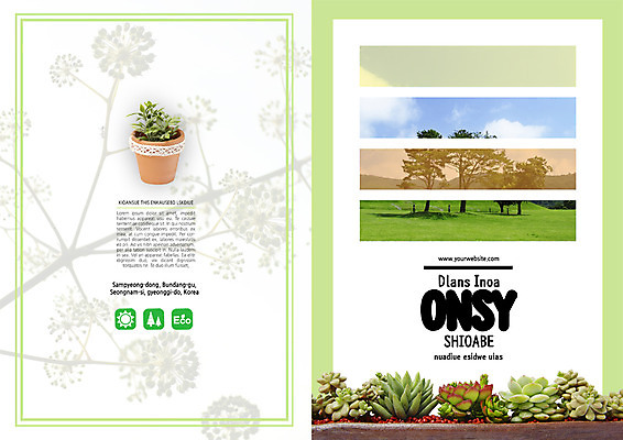 PSD 나무 식물 구름 템플릿 편집 표지디자인 북디자인 출판디자인 공원 표지 꽃 화분 캠페인 백그라운드 북커버 자연 하늘 팜플렛 잔디 사람없음 초록색 자연보호 환경 그린캠페인 나뭇가지 에코 원예 다육식물 이미지템플릿 자연요소 공공시설 컬러 취미 보호 생태계 파일형식