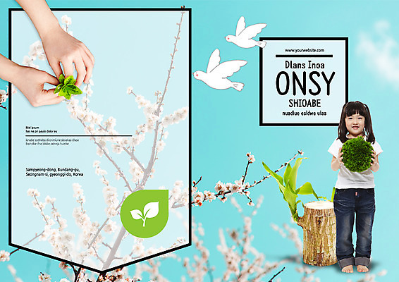 전신 PSD 식물 동물 구름 템플릿 편집 표지디자인 북디자인 손 출판디자인 여자 표지 꽃 어린이 캠페인 백그라운드 북커버 조류 하늘 한명 서기 웃음 들기 사람 동양인 소녀 팜플렛 신체부위 초록색 새싹 자연보호 환경 그린캠페인 한국인 나뭇가지 에코 원예 잔디공 행운목 어린이만 그린슈머 이미지템플릿 자연요소 나무 1 컬러 공 모션 자연 표정 인종 취미 보호 파일형식