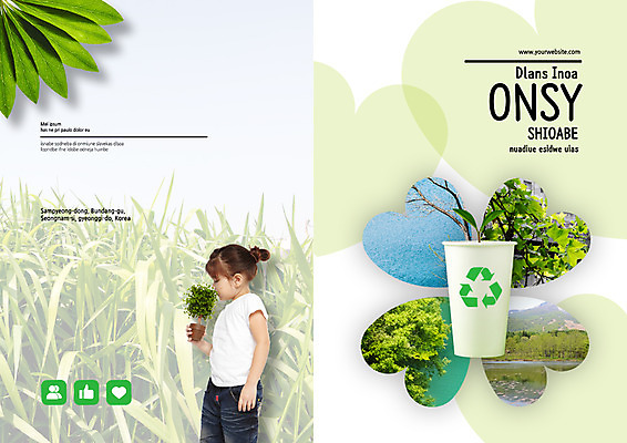 PSD 서양인 외국인 나무 식물 백인 템플릿 편집 표지디자인 북디자인 출판디자인 여자 표지 화살표 화분 어린이 캠페인 백그라운드 북커버 자연 나뭇잎 사람모양 한명 들기 사람 소녀 팜플렛 상반신 옆모습 초록색 새싹 자연보호 환경 그린캠페인 재활용 하트 최고 풀 종이컵 심볼 에코 냄새 여자만 여자한명만 어린이만 소녀만 소녀한명만 그린슈머 이미지템플릿 모양 1 뷰포인트 컬러 잎 모션 인종 컵 보호 일회용 친환경 생태계 파일형식