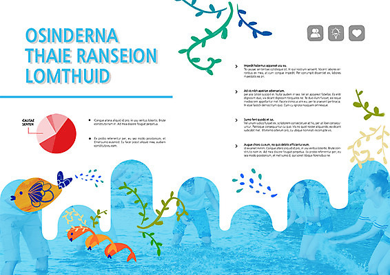 PSD 식물 동물 템플릿 편집 표지디자인 북디자인 출판디자인 여자 남자 내지 캠페인 백그라운드 북커버 전구 물놀이 물장구 그래프 사람모양 어류 사람 동양인 팜플렛 여러명 20대 성인 초록색 자연보호 환경 계곡 그린캠페인 한국인 하트 에코 청년만 성인만 그린슈머 이미지템플릿 모양 컬러 다수 자연 놀이 인종 청년 수중동물 보호 파일형식