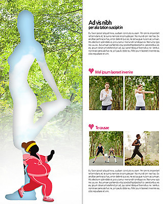 전신 PSD 서양인 외국인 나무 식물 백인 템플릿 편집 표지디자인 북디자인 출판디자인 여자 남자 실루엣 내지 리플렛 백그라운드 2단접지 북커버 서기 사람 팜플렛 여러명 20대 성인 옆모습 운동복 달리기 조깅 운동 스트레칭 숲 비만 청년만 성인만 이미지템플릿 옷 뷰포인트 다수 모션 촬영기법 건강 인종 청년 몸매 파일형식