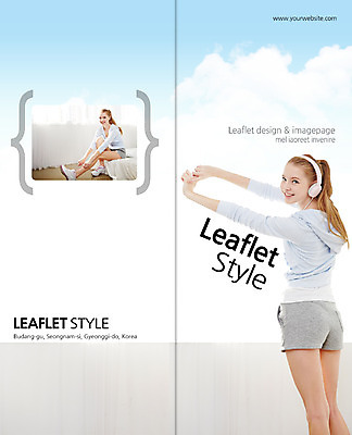 전신 PSD 서양인 외국인 백인 구름 템플릿 편집 표지디자인 북디자인 출판디자인 여자 표지 리플렛 백그라운드 2단접지 북커버 하늘 서기 웃음 사람 앉기 팜플렛 20대 성인 두명 뒷모습 운동복 운동 헤드폰 스트레칭 음악감상 여자만 성인여자만 청년만 청년여자만 성인만 이미지템플릿 자연요소 옷 뷰포인트 음향기기 모션 표정 건강 인종 청년 감상 파일형식