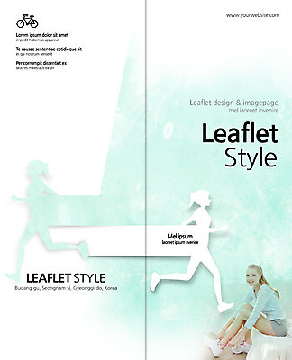 전신 PSD 서양인 외국인 백인 템플릿 편집 표지디자인 북디자인 출판디자인 여자 표지 실루엣 리플렛 백그라운드 2단접지 북커버 서기 사람 앉기 팜플렛 20대 성인 옆모습 운동복 달리기 조깅 운동 여자만 성인여자만 청년만 청년여자만 성인만 이미지템플릿 옷 뷰포인트 모션 촬영기법 건강 인종 청년 파일형식