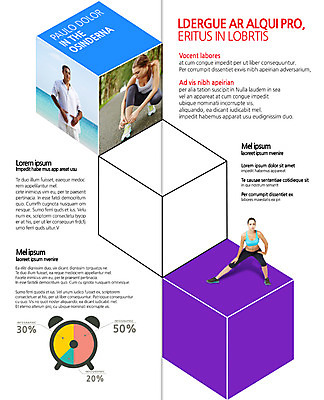 전신 PSD 서양인 외국인 백인 템플릿 편집 표지디자인 북디자인 출판디자인 여자 남자 내지 리플렛 시계 백그라운드 2단접지 북커버 서기 사람 앉기 팜플렛 20대 성인 세명 운동복 운동 스트레칭 블록 퍼센트 청년만 성인만 이미지템플릿 옷 모션 건강 인종 청년 특수기호 파일형식