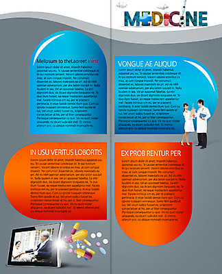 전신 PSD 템플릿 편집 표지디자인 북디자인 출판디자인 여자 노년 남자 내지 리플렛 백그라운드 2단접지 북커버 건강 병원 주사기 서기 사람 앉기 동양인 팜플렛 여러명 상반신 20대 성인 치료 책 태블릿 알약 약 한국인 환자 간호사 의사 60대 휠체어 서류판 성인만 이미지템플릿 다수 의학 의료기기 모션 인종 청년 전자제품 스마트기기 사무용품 의료진 파일형식