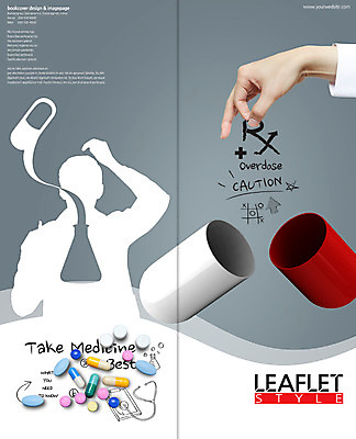 PSD 템플릿 편집 표지디자인 북디자인 손 출판디자인 표지 실루엣 화살표 리플렛 백그라운드 2단접지 북커버 청진기 건강 실험기구 실험 들기 팜플렛 상반신 신체부위 치료 알약 약 플라스크 공식 서류판 이미지템플릿 과학 의학 의료기기 모션 촬영기법 사람 사무용품 파일형식