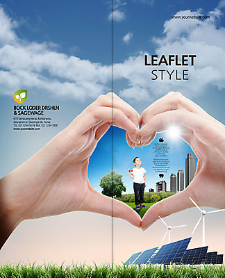 PSD 서양인 외국인 나무 식물 백인 구름 템플릿 편집 표지디자인 북디자인 손 출판디자인 여자 표지 어린이 리플렛 캠페인 백그라운드 2단접지 북커버 하늘 한명 사람 손짓 소녀 빌딩 팜플렛 잔디 신체부위 초록색 태양 자연보호 환경 그린캠페인 에너지 하트 그린에너지 풍력에너지 에코 태양에너지 집열판 어린이만 그린슈머 이미지템플릿 자연요소 모양 1 컬러 모션 자연 인종 건물 보호 파일형식