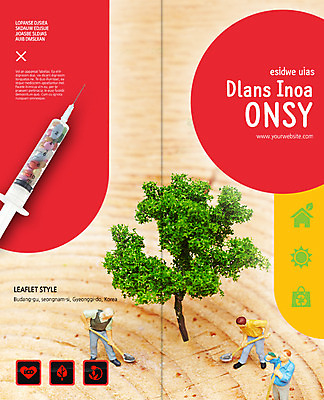 PSD 나무 식물 템플릿 편집 표지디자인 북디자인 출판디자인 표지 화살표 리플렛 캠페인 백그라운드 2단접지 북커버 주택 주사기 팜플렛 사람없음 초록색 태양 약 모형 자연보호 환경 그린캠페인 재활용 피규어 플러그 전기에너지 삽 심볼 에코 원예 삽질 이미지템플릿 자연요소 컬러 의학 의료기기 자연 취미 건물 미니어처 에너지 보호 친환경 파일형식