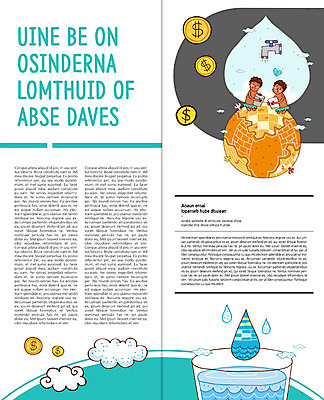 PSD 구름 템플릿 편집 표지디자인 북디자인 출판디자인 남자 내지 지구 어린이 리플렛 캠페인 백그라운드 돈 2단접지 북커버 사람 팜플렛 두명 컵 물 자연보호 환경 달러 그린캠페인 동전 에너지 물방울 절약 화폐기호 기아 양동이 수도꼭지 에너지절약 물절약 물부족 난민 남자만 어린이만 소년만 이미지템플릿 자연요소 식기 기호 컨셉 자연 재산 보호 사회이슈 화폐 파일형식