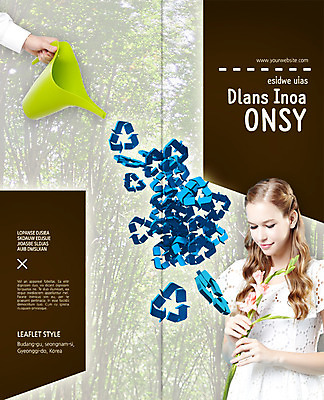 PSD 서양인 외국인 나무 식물 백인 템플릿 편집 표지디자인 북디자인 손 출판디자인 여자 표지 꽃 화살표 리플렛 캠페인 백그라운드 2단접지 북커버 한명 들기 사람 팜플렛 상반신 20대 성인 신체부위 자연보호 환경 그린캠페인 재활용 물뿌리개 심볼 물주기 청년만 성인한명만 성인만 이미지템플릿 1 모션 자연 인종 청년 보호 친환경 파일형식