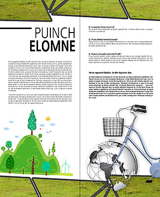 PSD 나무 식물 템플릿 편집 표지디자인 북디자인 출판디자인 내지 교통수단 리플렛 캠페인 백그라운드 교통 2단접지 북커버 팜플렛 잔디 사람없음 초록색 지구본 바구니 자연보호 환경 그린캠페인 자전거 승차 에코 이미지템플릿 컬러 모션 자연 바이크 보호 파일형식