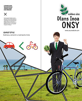 전신 PSD 템플릿 편집 표지디자인 북디자인 출판디자인 표지 남자 리플렛 캠페인 바다 백그라운드 2단접지 북커버 자동차 한명 서기 웃음 들기 사람 동양인 정장 팜플렛 잔디 20대 성인 자연보호 환경 그린캠페인 자전거 파이팅 주먹 한국인 비즈니스맨 승차 잔디공 남자만 남자한명만 성인남자만 청년만 청년남자만 청년남자한명만 성인한명만 성인남자한명만 성인만 이미지템플릿 식물 1 옷 육상교통 비즈니스 공 모션 자연 표정 인종 청년 바이크 직장인 보호 파일형식