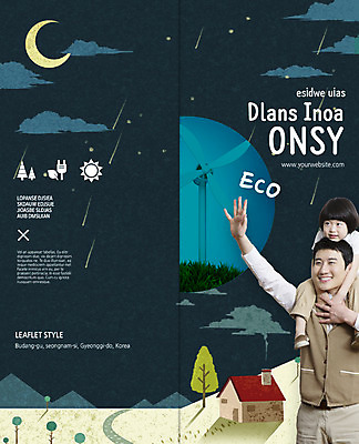 PSD 나무 식물 구름 템플릿 편집 표지디자인 북디자인 출판디자인 표지 남자 별 아들 어린이 리플렛 캠페인 백그라운드 2단접지 북커버 가족 하늘 주택 웃음 사람 동양인 소년 팜플렛 상반신 성인 두명 초록색 30대 태양 자연보호 환경 그린캠페인 한국인 에너지 달 목말 아빠 그린에너지 풍력에너지 플러그 전기에너지 에코 손인사 부자지간 남자만 그린슈머 이미지템플릿 자연요소 컬러 관계 모션 자연 표정 인종 건물 장년 인사 보호 파일형식