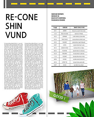 전신 PSD 서양인 외국인 나무 식물 백인 템플릿 편집 표지디자인 북디자인 출판디자인 여자 남자 내지 어린이 리플렛 캠페인 백그라운드 운동화 신발 2단접지 북커버 가족 나뭇잎 서기 사람 소녀 소년 팜플렛 여러명 성인 걷기 자연보호 환경 그린캠페인 산책 스니커즈 이미지템플릿 다수 잎 관계 모션 자연 휴식 인종 보호 파일형식