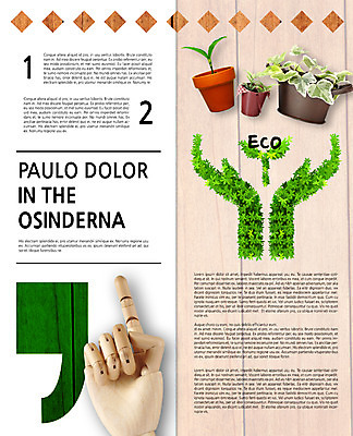 PSD 식물 템플릿 편집 표지디자인 북디자인 손 출판디자인 내지 화분 리플렛 캠페인 백그라운드 2단접지 북커버 팜플렛 사람없음 초록색 새싹 자연보호 환경 그린캠페인 에코 원예 구체관절인형 그린슈머 이미지템플릿 인형 컬러 자연 취미 신체부위 보호 파일형식