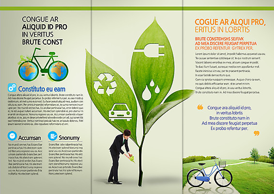 전신 PSD 나무 식물 템플릿 편집 표지디자인 북디자인 출판디자인 남자 화살표 내지 교통수단 리플렛 캠페인 백그라운드 교통 북커버 3단접지 자동차 나뭇잎 한명 서기 사람 동양인 팜플렛 잔디 20대 성인 초록색 지구본 자연보호 환경 그린캠페인 자전거 재활용 물뿌리개 한국인 에너지 물방울 비즈니스맨 그린에너지 플러그 전기에너지 승차 심볼 물주기 에코 남자만 남자한명만 성인남자만 청년만 청년남자만 청년남자한명만 성인한명만 성인남자한명만 성인만 그린슈머 이미지템플릿 1 육상교통 컬러 잎 비즈니스 모션 자연 인종 청년 바이크 직장인 보호 친환경 파일형식