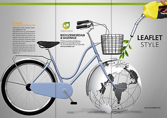 PSD 식물 템플릿 편집 표지디자인 북디자인 손 출판디자인 표지 교통수단 리플렛 캠페인 백그라운드 교통 북커버 3단접지 나뭇잎 들기 팜플렛 신체부위 초록색 지구본 바구니 자연보호 환경 그린캠페인 자전거 에너지 그린에너지 승차 에코 주유기 주유 그린슈머 이미지템플릿 컬러 잎 모션 자연 사람 바이크 기계 보호 파일형식