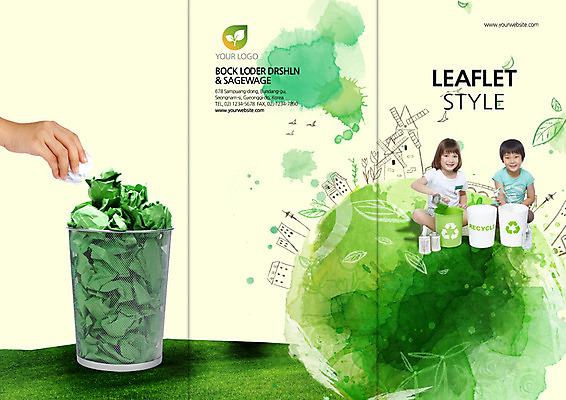 PSD 서양인 외국인 백인 템플릿 편집 표지디자인 북디자인 손 출판디자인 여자 표지 남자 화살표 종이 어린이 리플렛 캠페인 백그라운드 북커버 3단접지 나뭇잎 웃음 사람 앉기 동양인 소녀 소년 팜플렛 두명 신체부위 초록색 자연보호 환경 그린캠페인 재활용 풍차 쓰레기통 캔 쓰레기 심볼 에코 분리수거 어린이만 그린슈머 이미지템플릿 컬러 잎 모션 자연 표정 인종 보호 친환경 파일형식