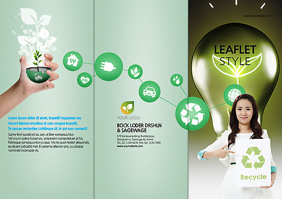 PSD 식물 템플릿 편집 표지디자인 북디자인 손 배너 출판디자인 여자 표지 화살표 지구 리플렛 캠페인 백그라운드 북커버 전구 3단접지 자동차 나뭇잎 주택 한명 웃음 들기 사람 동양인 팜플렛 상반신 20대 성인 신체부위 초록색 자연보호 환경 그린캠페인 재활용 한국인 에너지 가리킴 화폐기호 그린에너지 플러그 전기에너지 심볼 에코 반구 청년만 성인한명만 성인만 그린슈머 이미지템플릿 1 기호 육상교통 컬러 잎 모션 자연 표정 인종 손짓 청년 건물 원형 보호 화폐 친환경 파일형식