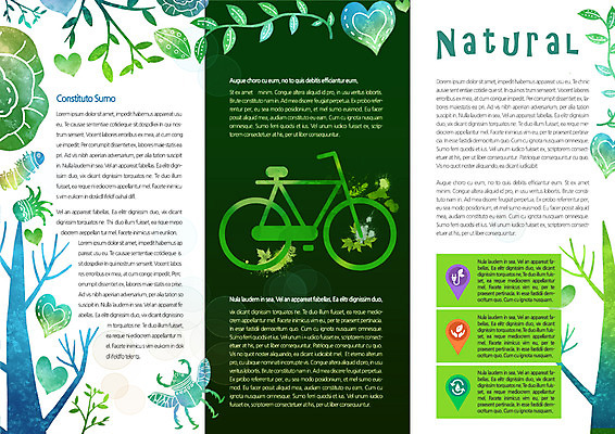 PSD 식물 동물 템플릿 편집 표지디자인 북디자인 출판디자인 내지 화분 리플렛 캠페인 곤충 백그라운드 북커버 3단접지 자연 팜플렛 사람없음 초록색 자연보호 환경 그린캠페인 자전거 하트 벌레 승차 에코 애벌레 이미지템플릿 모양 컬러 모션 바이크 보호 생태계 파일형식