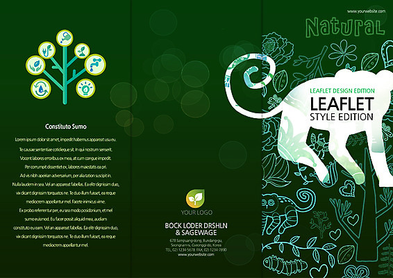 PSD 나무 식물 동물 템플릿 편집 표지디자인 북디자인 출판디자인 표지 꽃 화살표 리플렛 캠페인 백그라운드 북커버 전구 3단접지 팜플렛 사람없음 초록색 자연보호 환경 그린캠페인 물뿌리개 물방울 원숭이 플러그 전기에너지 수도꼭지 에코 애벌레 이미지템플릿 컬러 포유류 자연 에너지 벌레 보호 파일형식