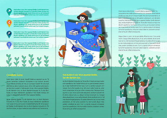 PSD 식물 구름 템플릿 편집 표지디자인 북디자인 출판디자인 여자 남자 내지 화분 종이 지구 어린이 리플렛 캠페인 백그라운드 북커버 3단접지 가족 하늘 사람 팜플렛 여러명 성인 태양 자연보호 환경 그린캠페인 재활용 하트 비 주부 풍선 이미지템플릿 자연요소 모양 다수 관계 자연 날씨 보호 친환경 파일형식