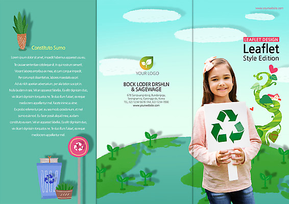 PSD 서양인 외국인 식물 백인 구름 템플릿 편집 표지디자인 북디자인 배너 출판디자인 여자 표지 화살표 화분 지구 어린이 리플렛 캠페인 백그라운드 북커버 3단접지 하늘 주택 한명 웃음 들기 사람 소녀 팜플렛 상반신 자연보호 환경 그린캠페인 재활용 팻말 쓰레기통 하트 표지판 심볼 여자만 여자한명만 어린이만 소녀만 소녀한명만 이미지템플릿 자연요소 모양 1 모션 자연 프레임 알림판 표정 인종 건물 보호 친환경 파일형식